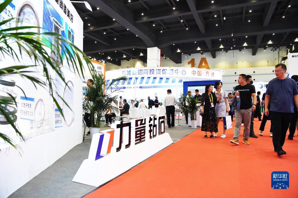 下载app送8至88彩金